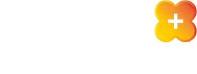 Tamek logo
